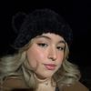 carolina