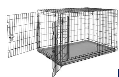 Dog Cage XLarge