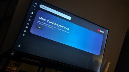 50”