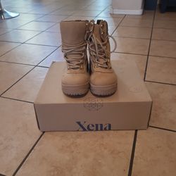 Women's Steel Toe Shoes For Sale