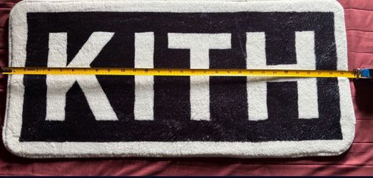 Custom soft rugs