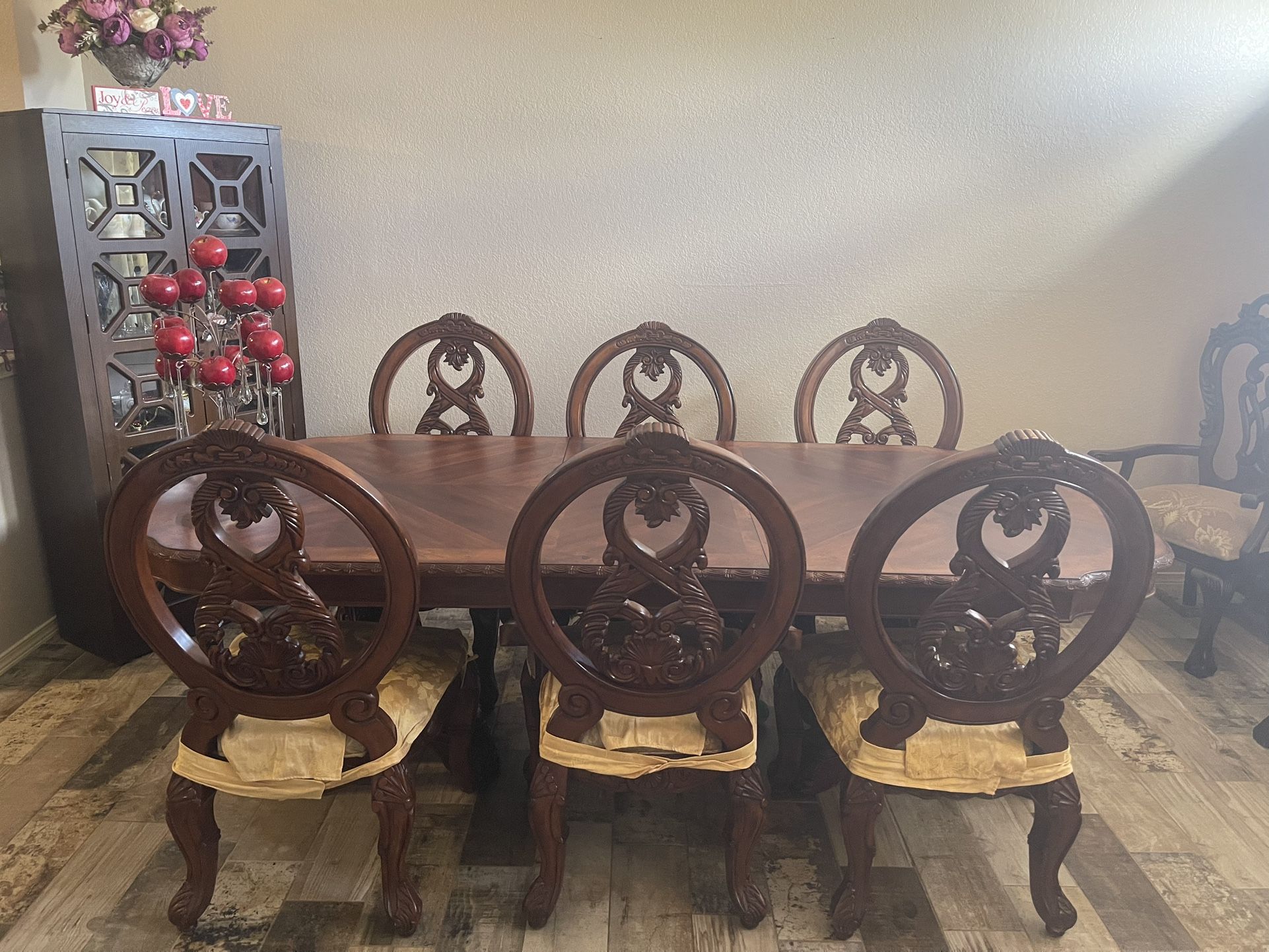 Tables couches