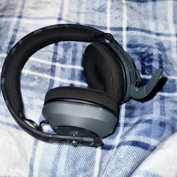 RIG 600 PRO