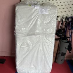 Toddler Bed / Crib Mattress