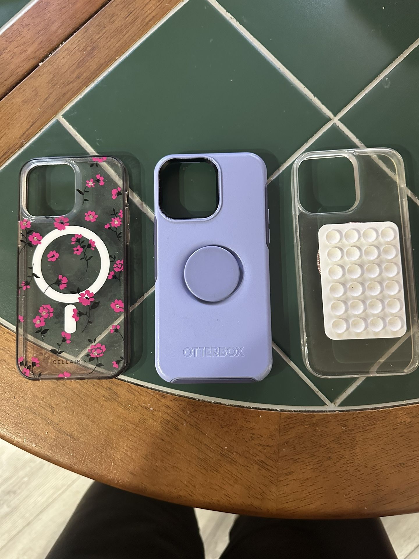 iPhone 14 Pro Max Cases