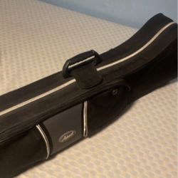 Trombone For Sale  