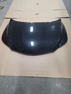2022 Lexus RX 350 OEM HOOD