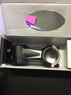 Specialized pro set 12• set (bike)