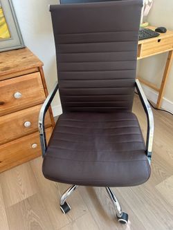 Desk Chair