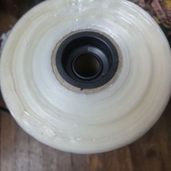 400+ Plastic Sheet Fabric Blankets Food Saver Preserve 