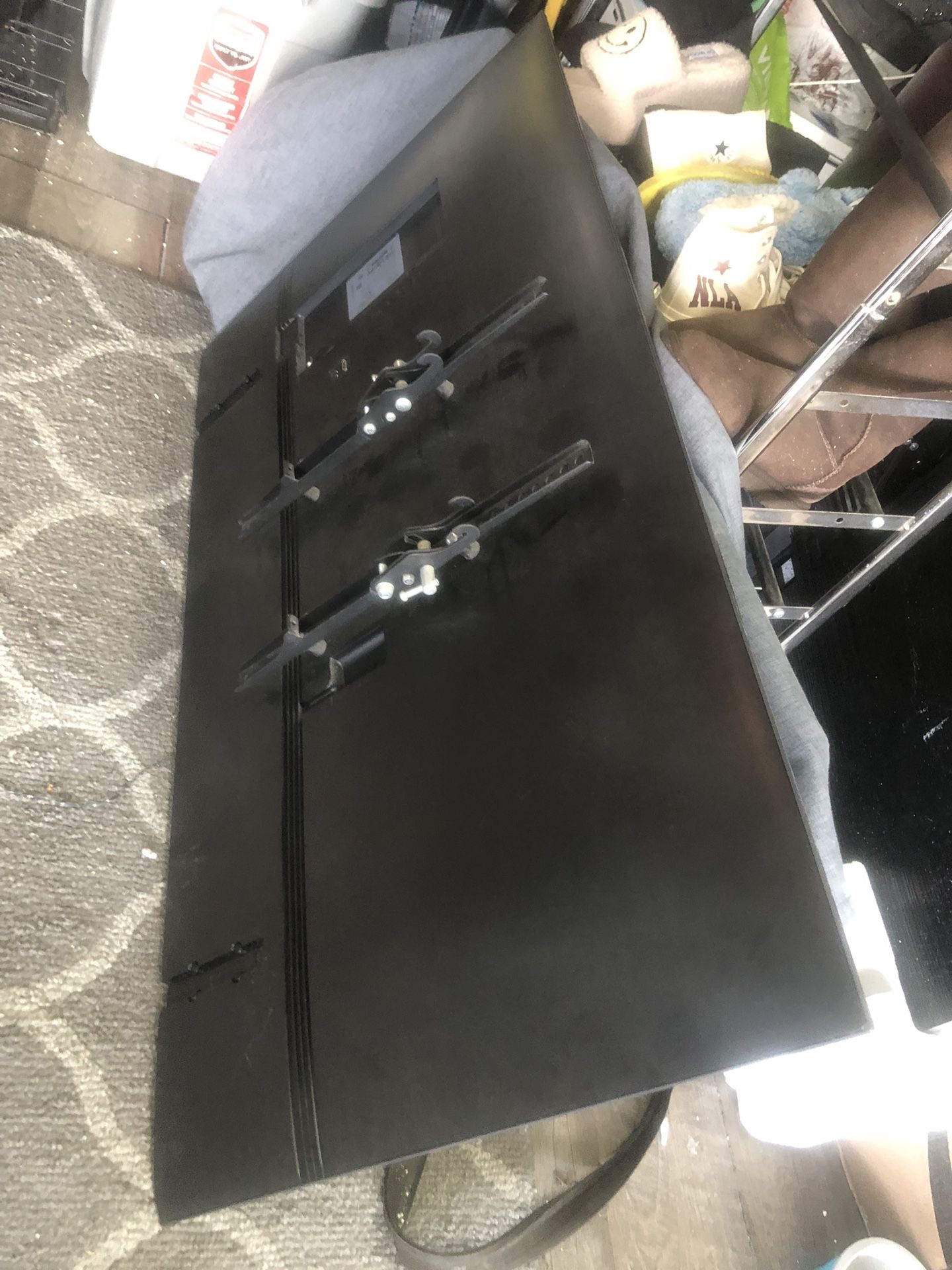 Samsung TV Smart Tv