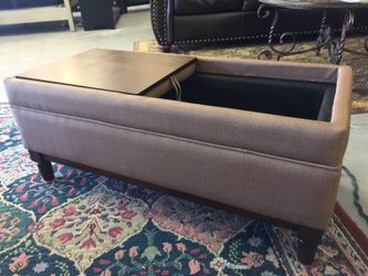 ottoman