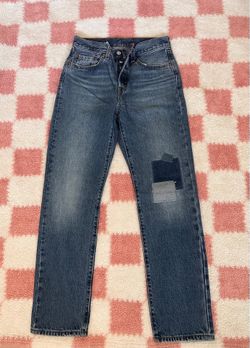 Levi’s Jeans, size 26 women’s