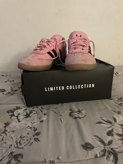 Sambas Messi