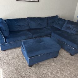 Sofa Sectional