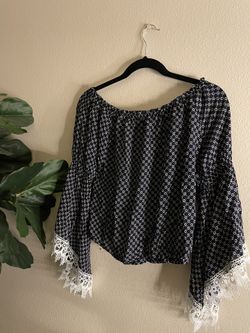 super cute fall tops 