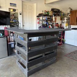 Small Bar!!!!