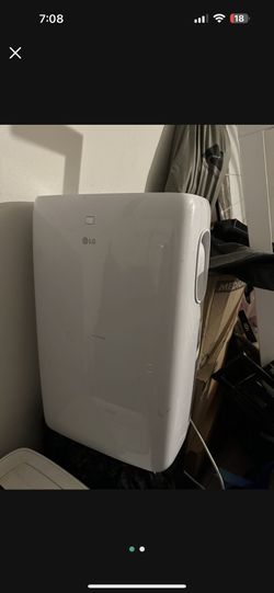 Ac Unit