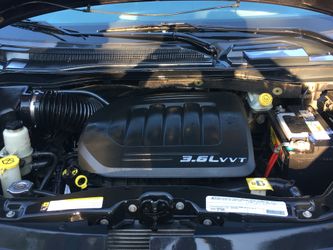 The best Deteil cars in town