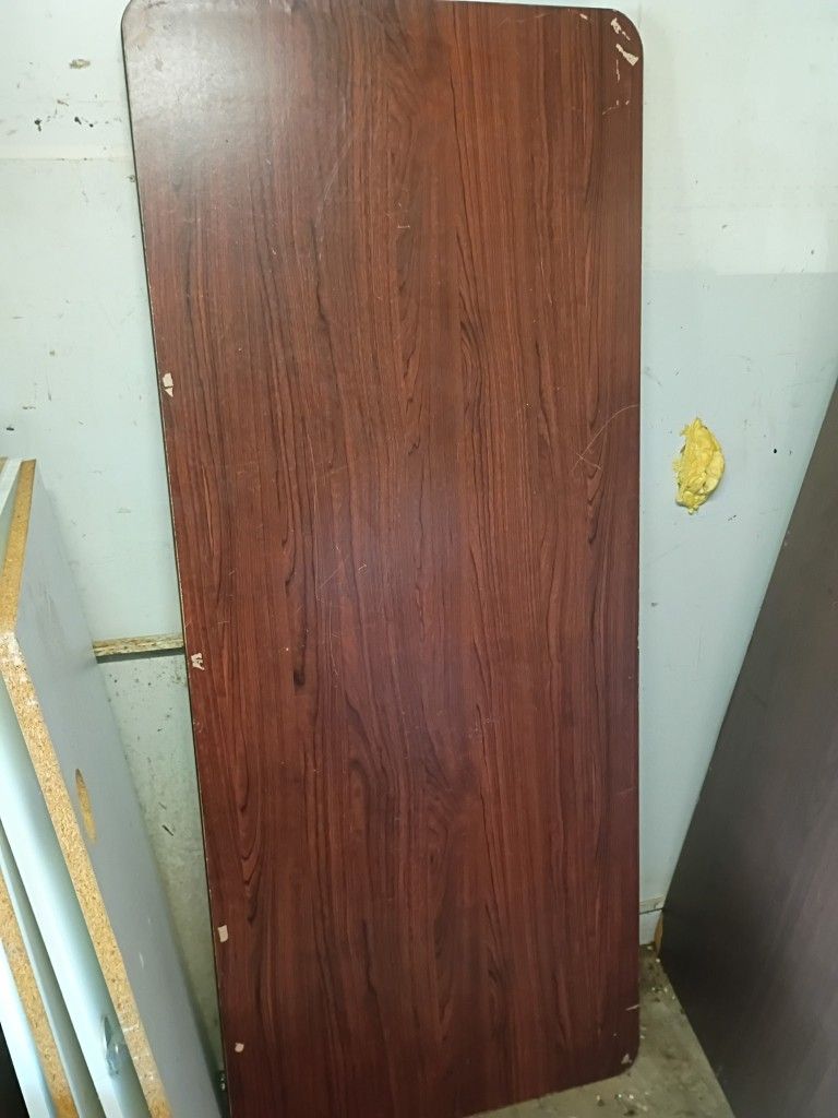 Sturdy Tables