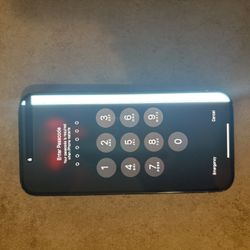 iPhone 15 Pro Max Needs Screen Unlocked 