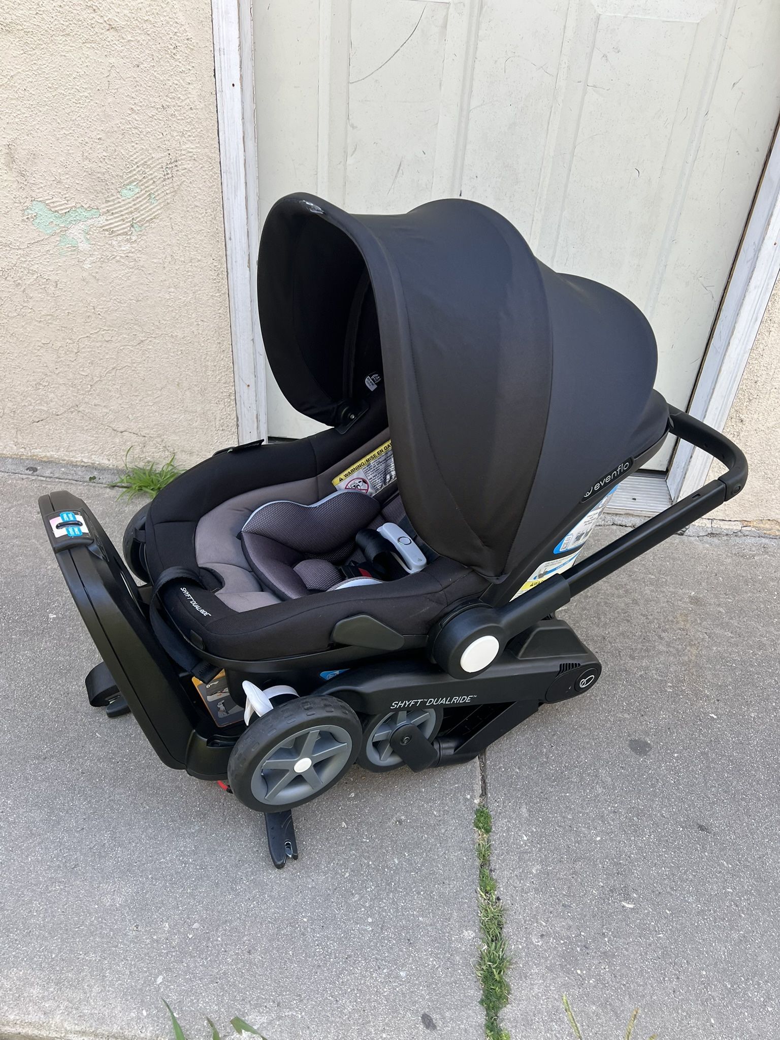 chicco urban stroller red – Wave Color Pack – Stylish & Cozy Style:6501C3 (Left) VMC Spinshot Drop Shot rod_length__15' 6