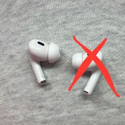Right Airpod Pro