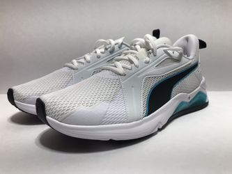 Puma LQDCELL Method size 9 mens DS OG all Brand new in box, never worn, Authentic $50 pickup CASH only Sun-Tue pickup in Costa Mesa