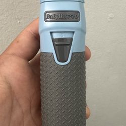 Babyliss Pro Limited Edition Trimmer