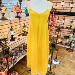 Women Indian Dress One 👗