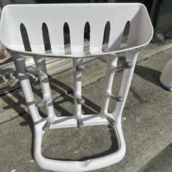 OXO Tot Space Saving Drying Rack