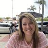 Tammy Browning