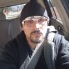 Joshua Armijo