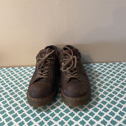 Men s Dr. Martens 10940 size 11 for Sale in Lacombe LA OfferUp