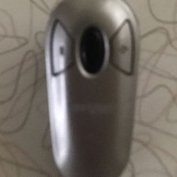 Verizon  Ear Bud