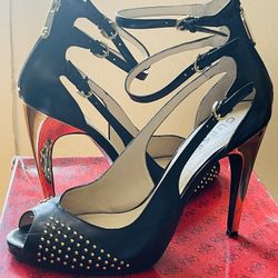 Guess Shoes