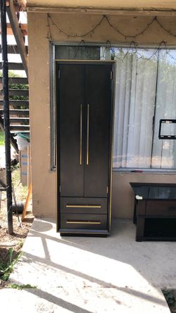 Furniture for anything good conditions garage sale for today