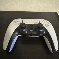 Ps5 Controller With Stick Drift 