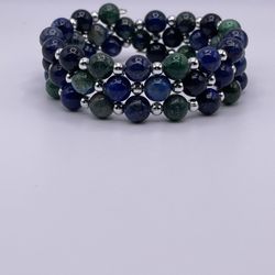 Handmade Bracelet 