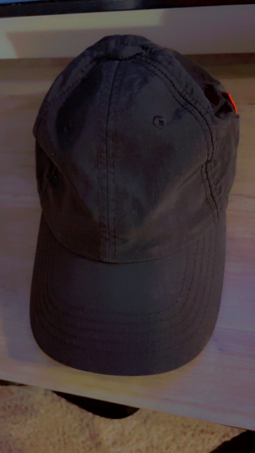 Hugo Boss Athletic Hat 