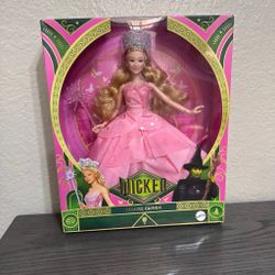 Glinda