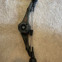 Gym Fitness Trainer Spiraflex