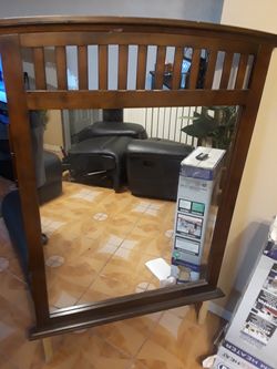 Mirror