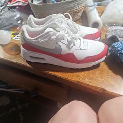 Nike Air Men's 8.5