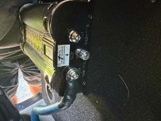 Capacitor