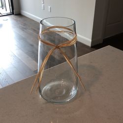 Flower Vase 