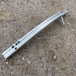 REAR REBAR 2025 HONDA PILOT