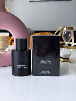 Tom Ford Ombré Leather EDP 100ml