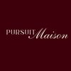 Pursuit Maison