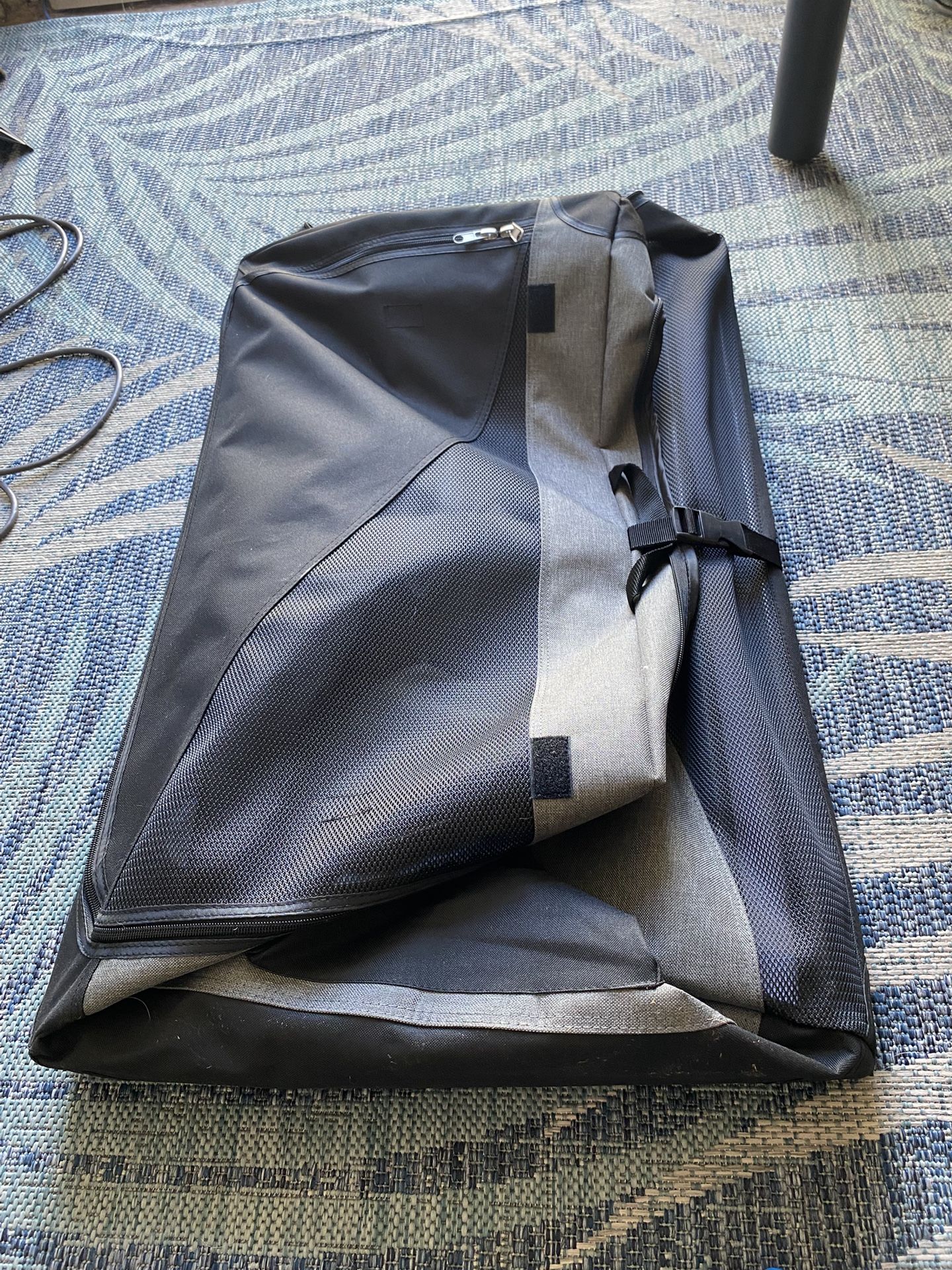 Collapsible Dog Kennel